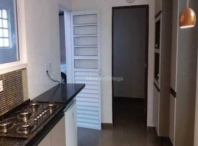 Casa à venda com 5 quartos, 199m² - Foto 4