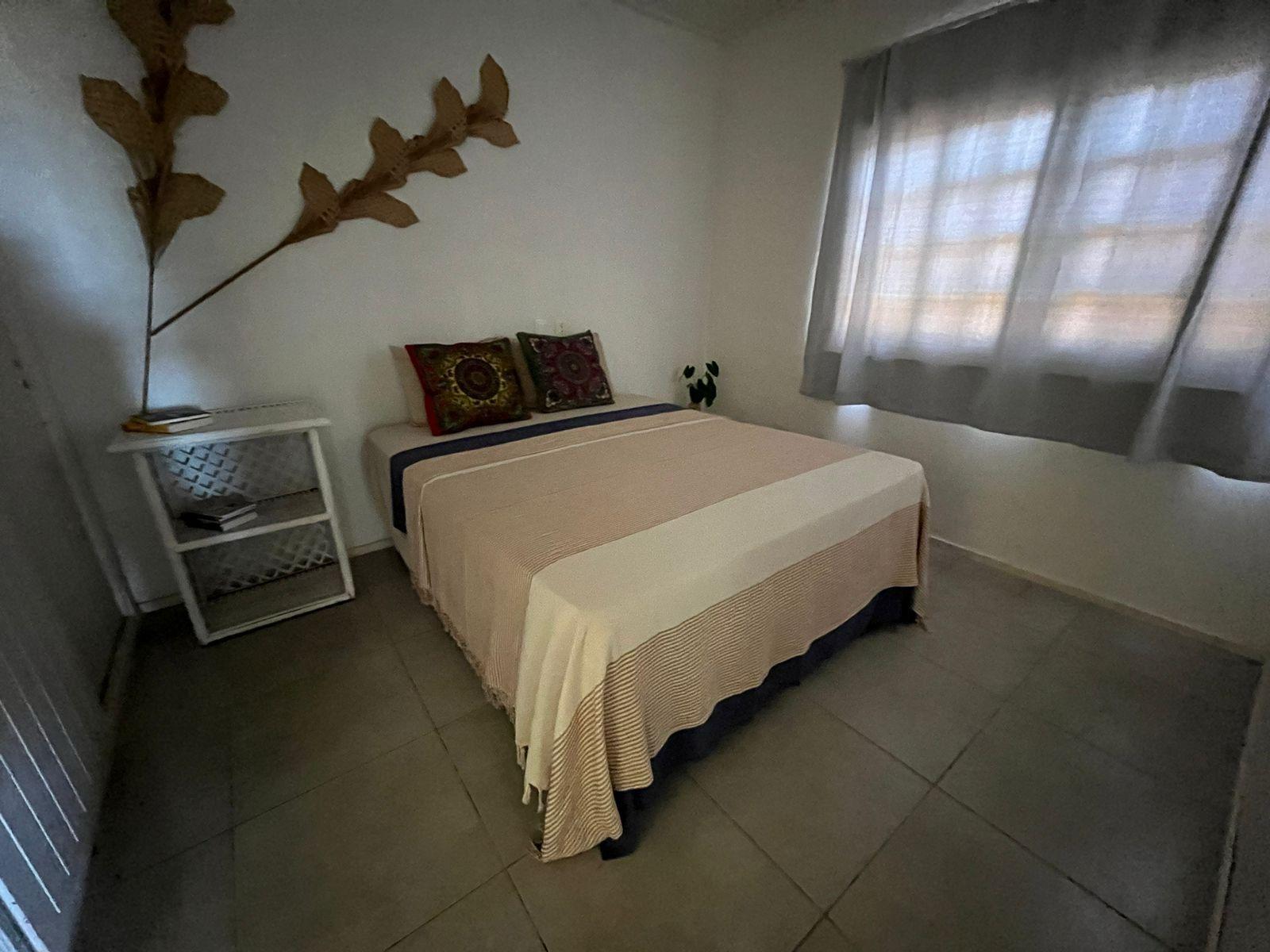 Casa à venda com 3 quartos, 200m² - Foto 16