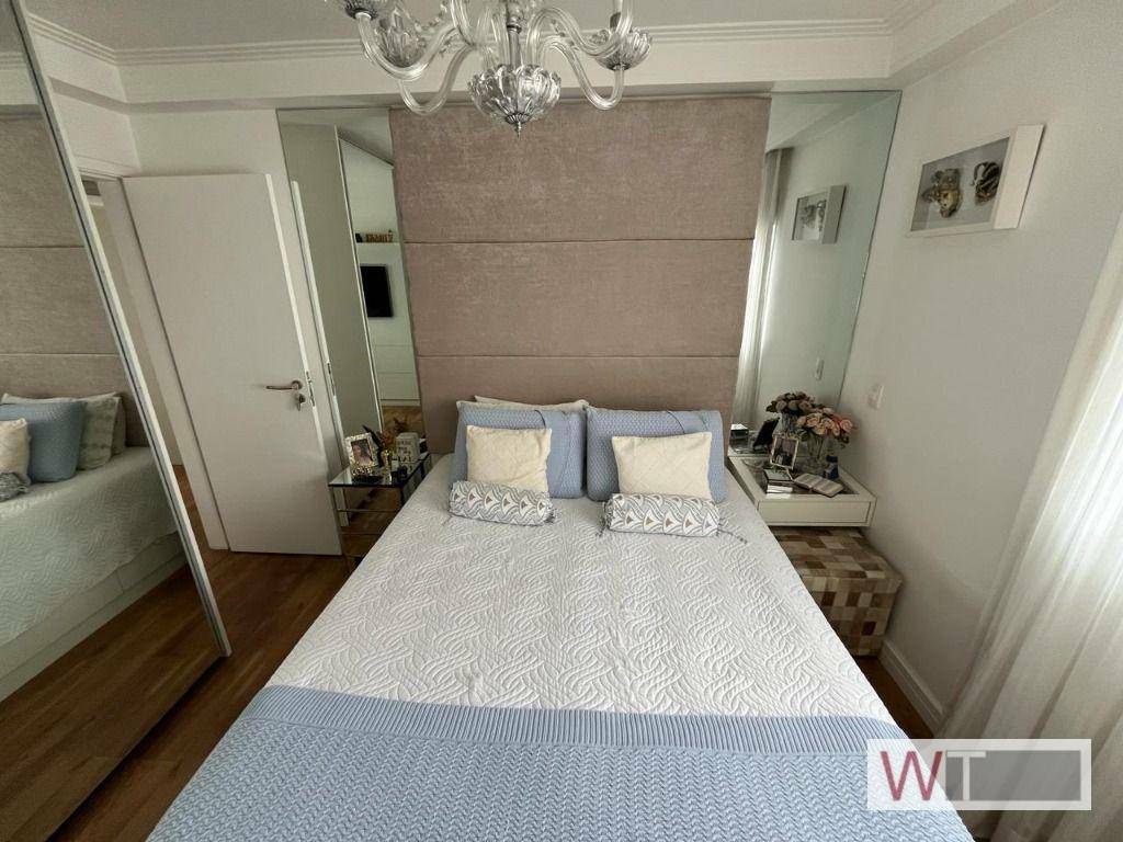 Apartamento à venda com 3 quartos, 109m² - Foto 25