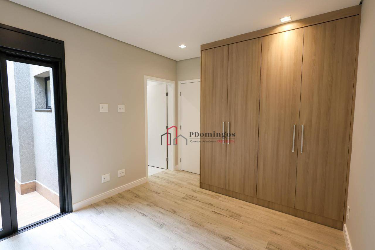 Casa de Condomínio à venda com 3 quartos, 140m² - Foto 19