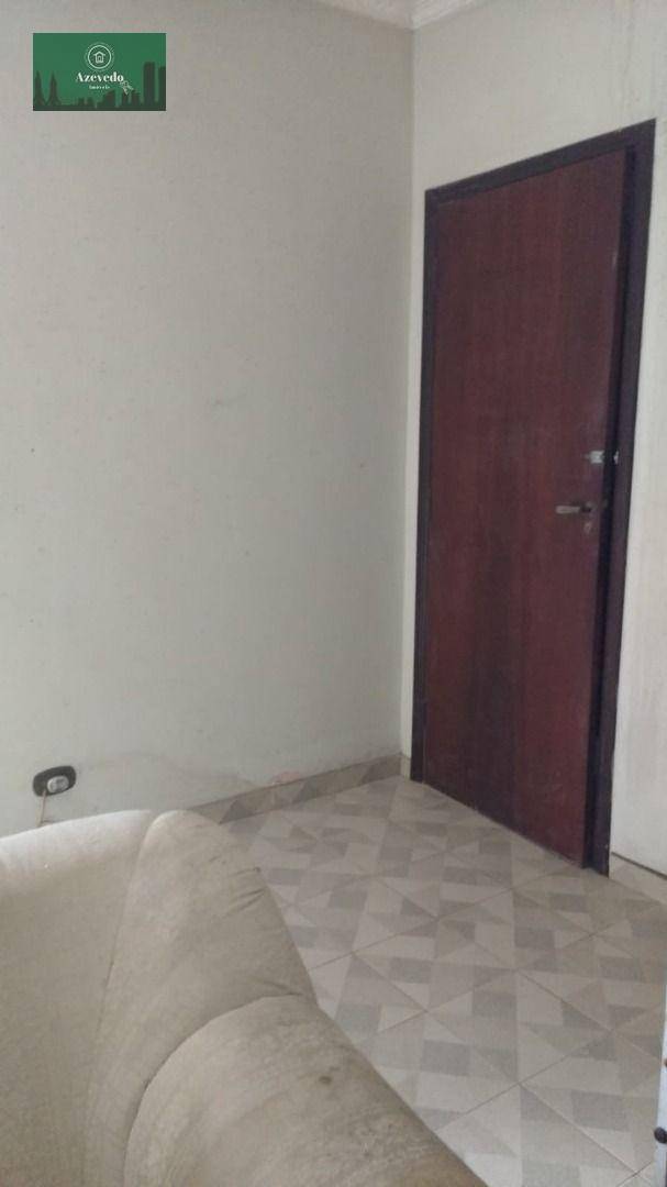 Casa à venda com 3 quartos, 200M2 - Foto 3