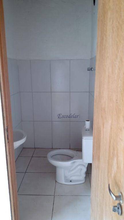 Sobrado à venda com 2 quartos, 130m² - Foto 14