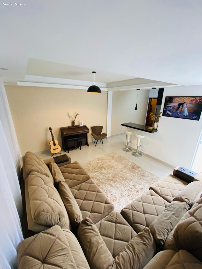 Casa, 2 quartos, 164 m² - Foto 3