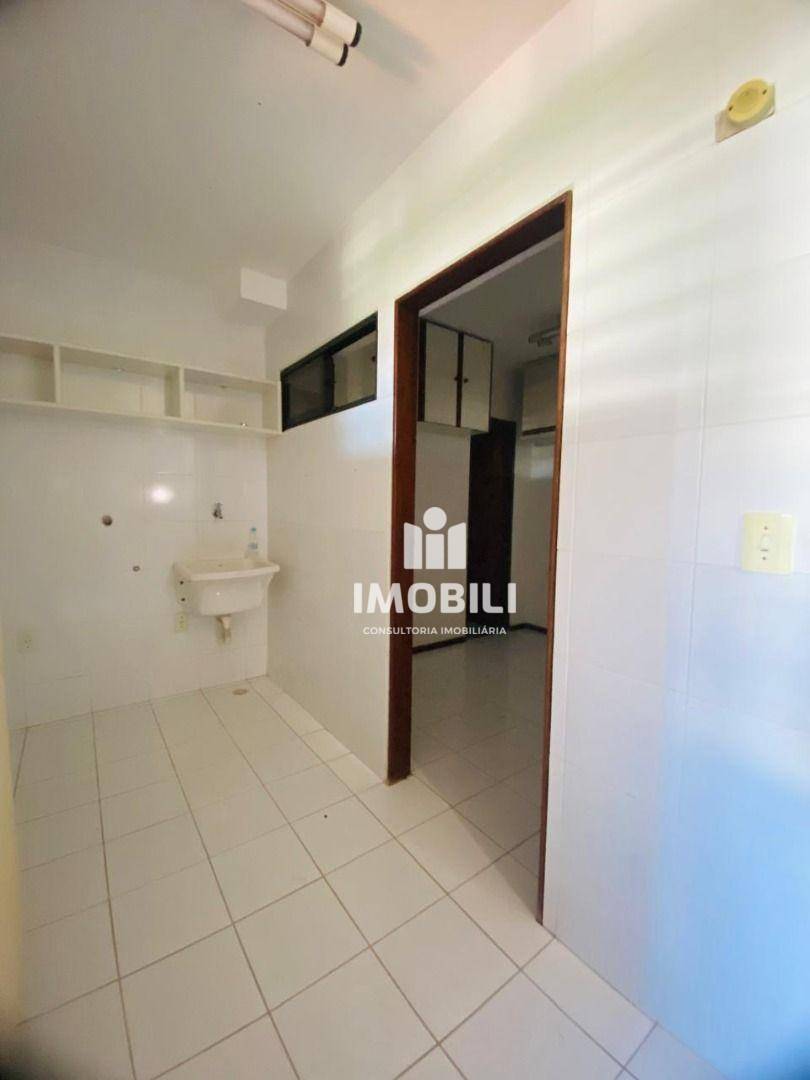 Apartamento à venda com 3 quartos, 119m² - Foto 12