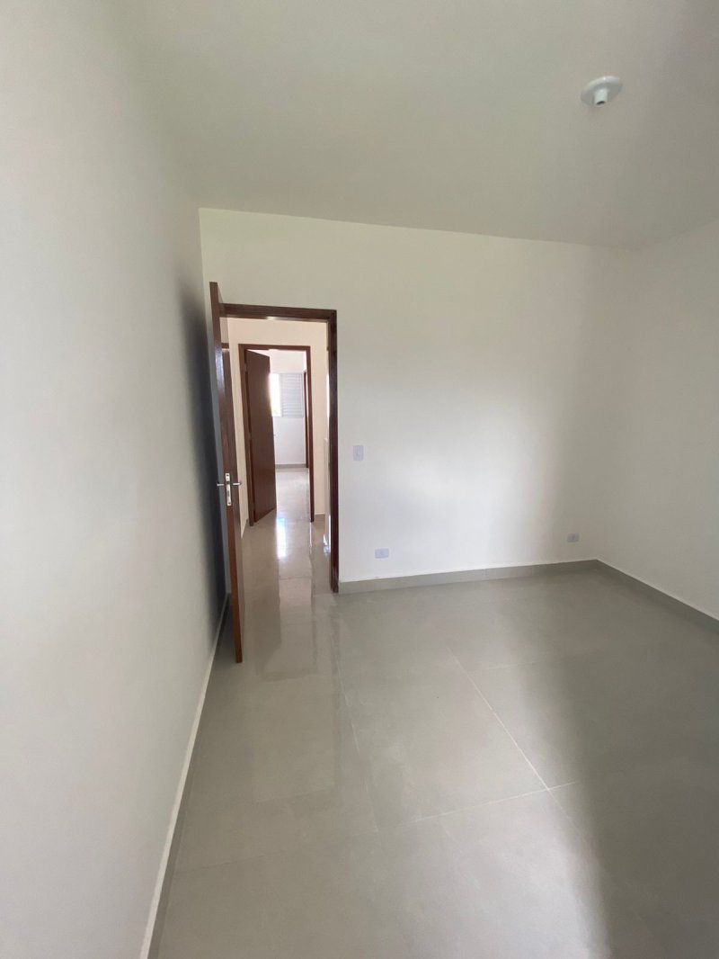 Sobrado à venda com 2 quartos, 70m² - Foto 10