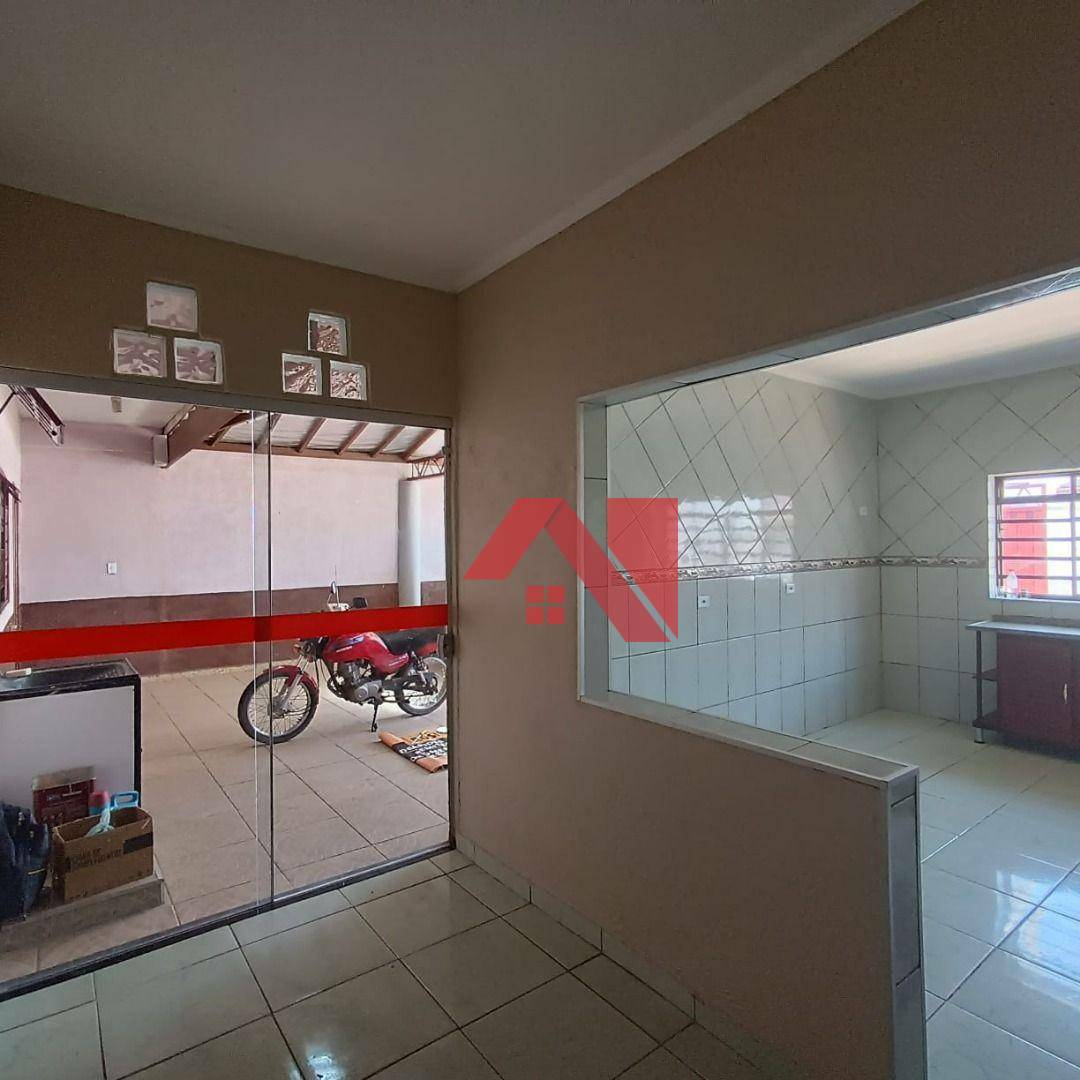 Sobrado à venda e aluguel com 3 quartos, 156m² - Foto 12