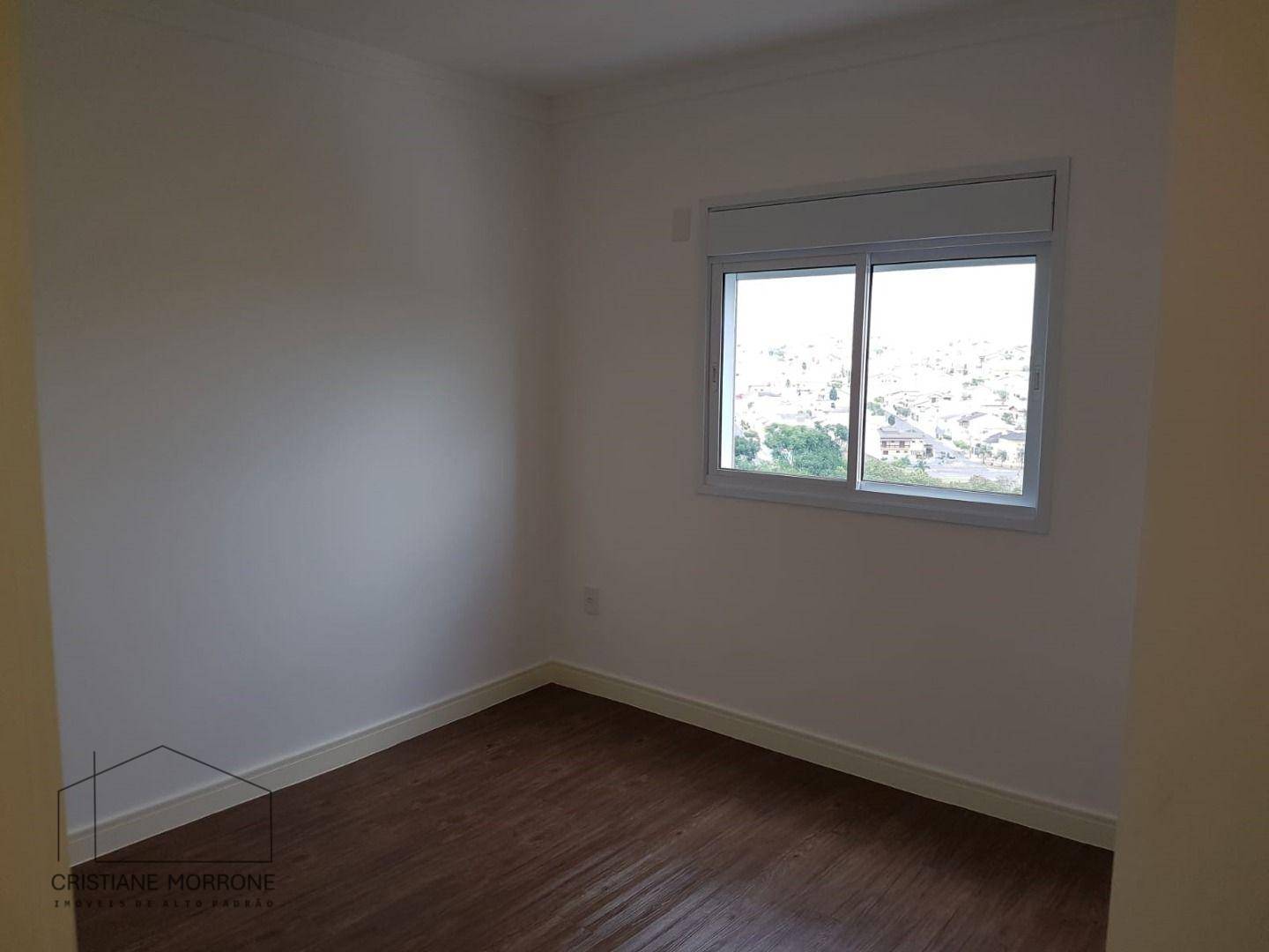 Apartamento à venda com 3 quartos, 103m² - Foto 8