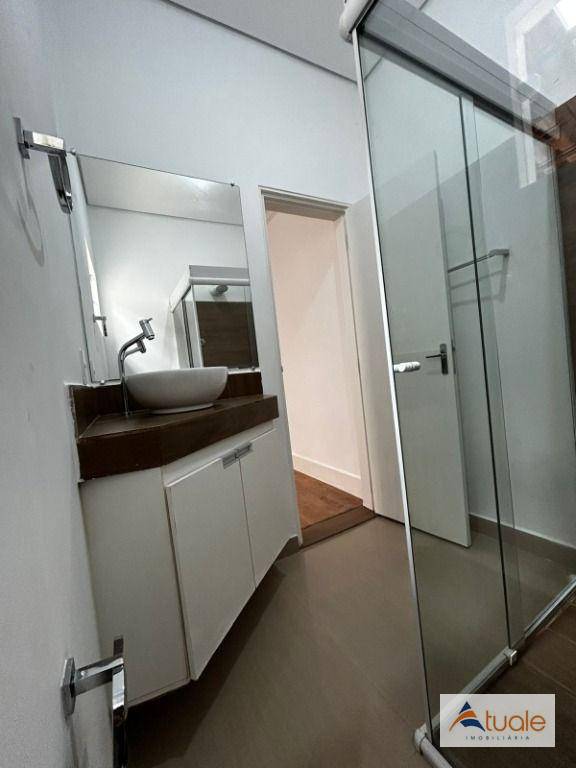 Casa à venda e aluguel com 2 quartos, 90m² - Foto 7