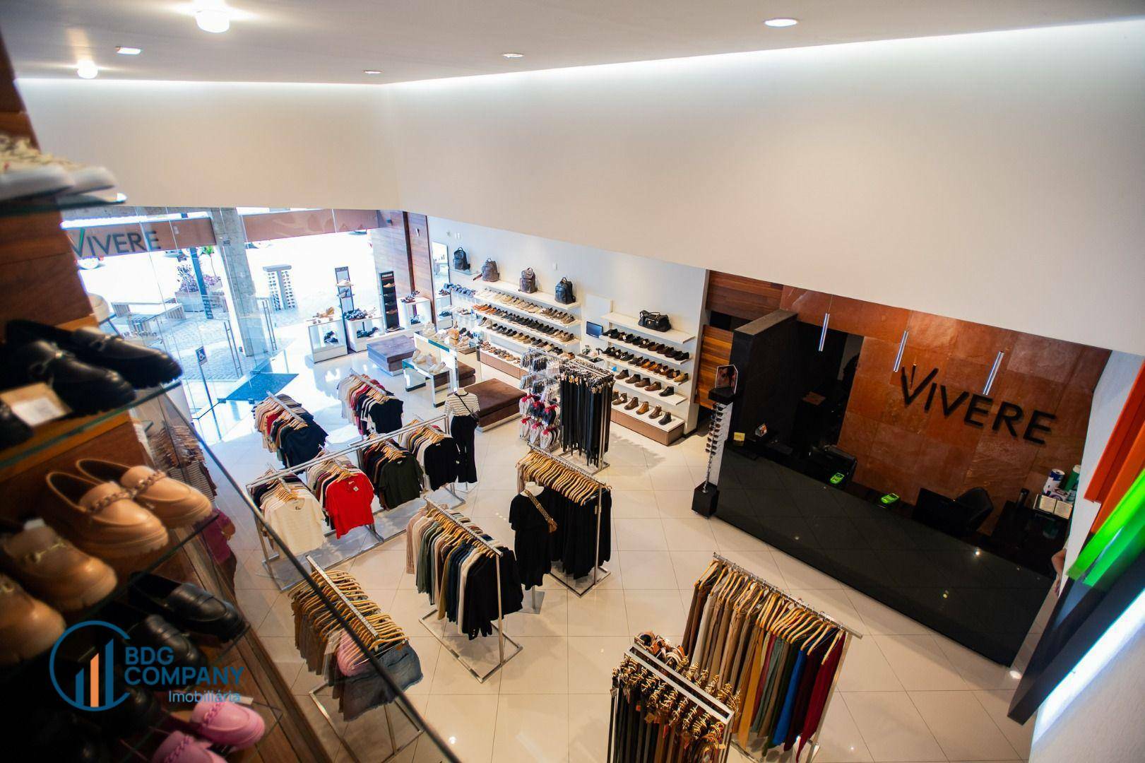 Apartamento, 4 quartos, 305 m² - Foto 37