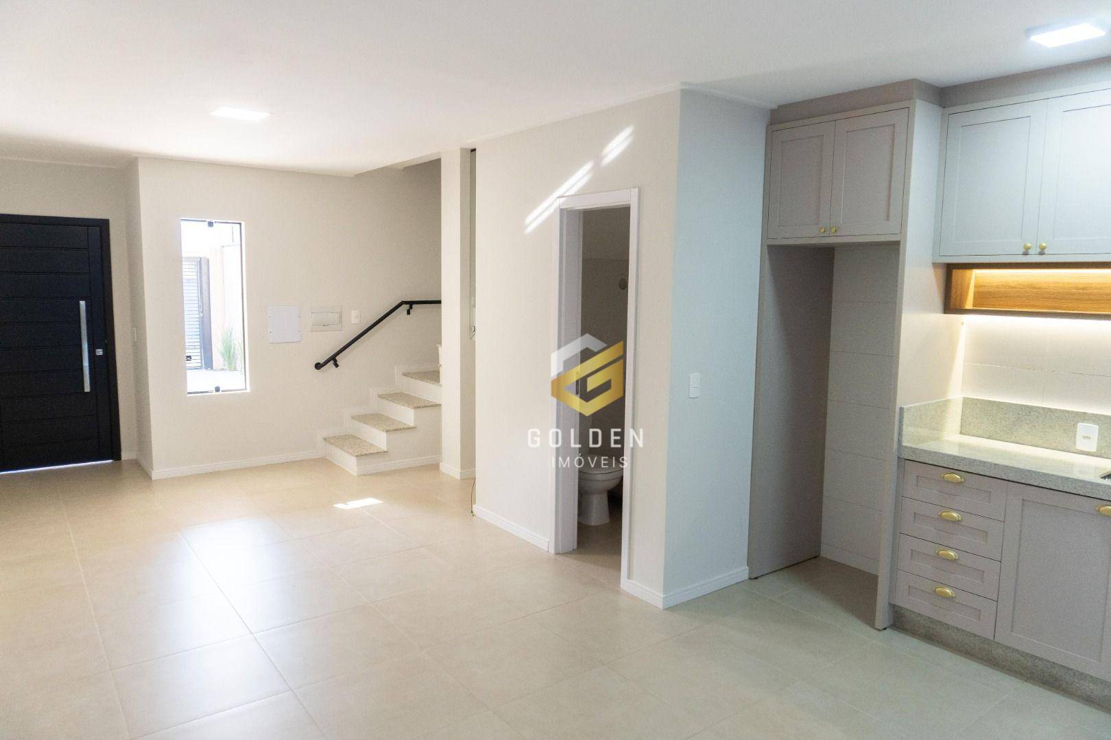 Sobrado à venda com 2 quartos, 110m² - Foto 6