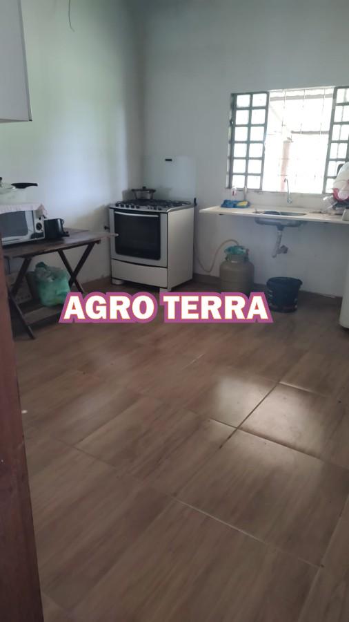 Chácara, 3 quartos, 2 hectares - Foto 3