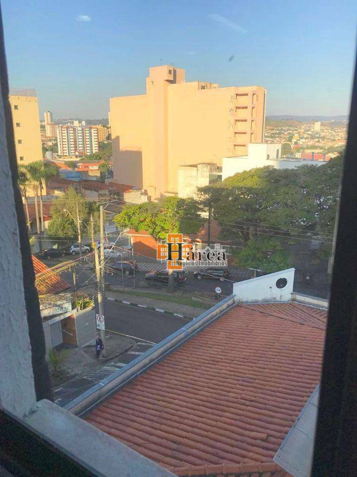Prédio Inteiro para alugar, 300m² - Foto 2