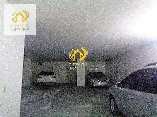Apartamento à venda com 4 quartos, 250m² - Foto 19