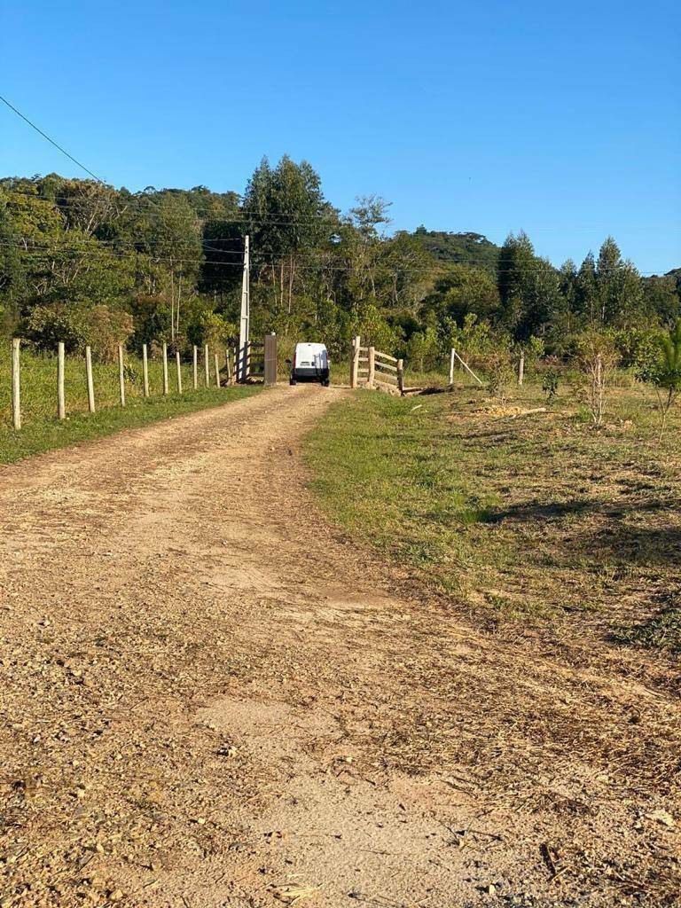 Terreno à venda, 4998M2 - Foto 19