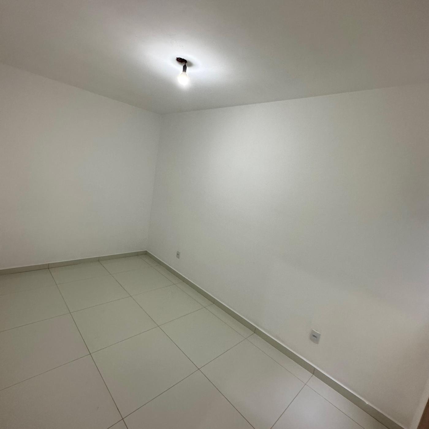 Apartamento à venda com 2 quartos, 40m² - Foto 8