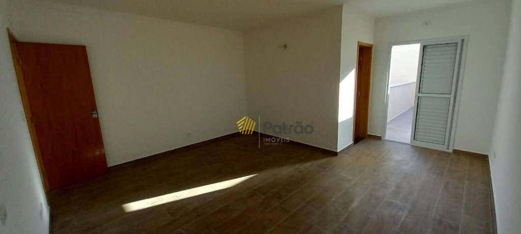 Sobrado à venda com 3 quartos, 200m² - Foto 29