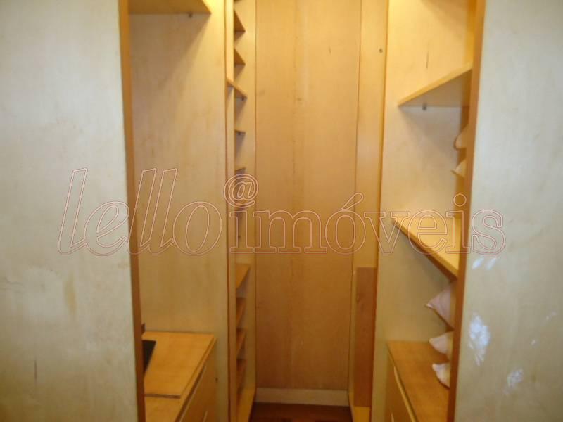 Loft para alugar com 4 quartos, 234m² - Foto 11