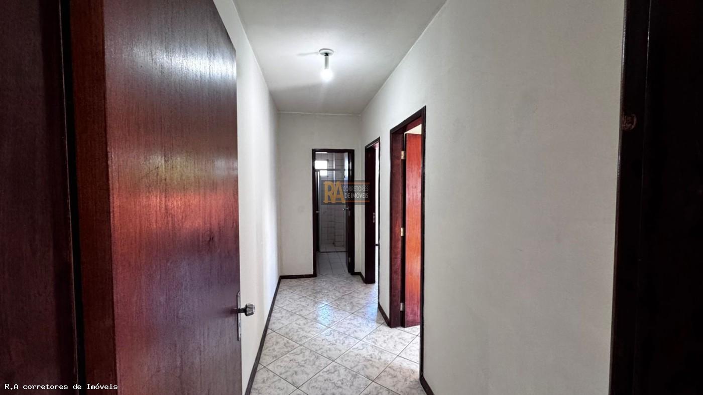 Apartamento à venda com 2 quartos, 54m² - Foto 8