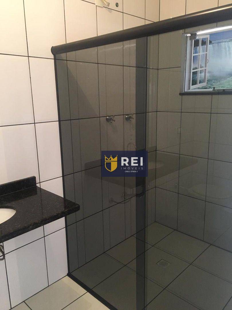 Sobrado, 3 quartos, 168 m² - Foto 16