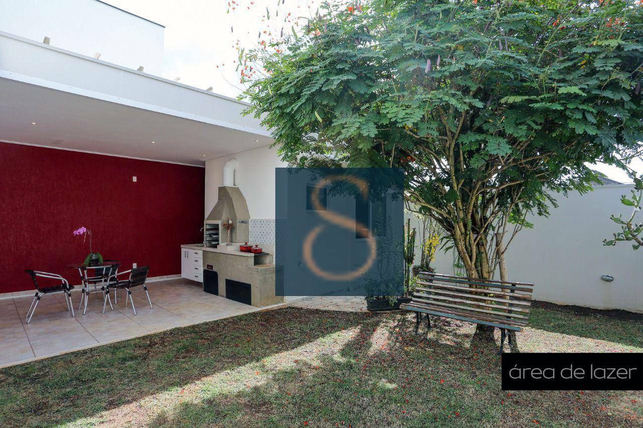 Loft à venda com 3 quartos, 265m² - Foto 22