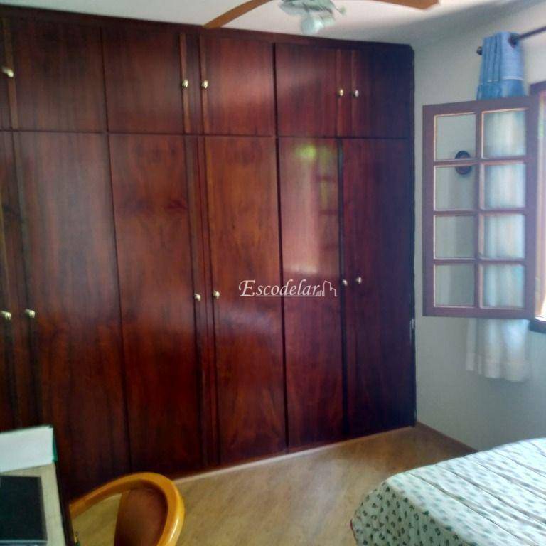 Sobrado à venda com 3 quartos, 150m² - Foto 22