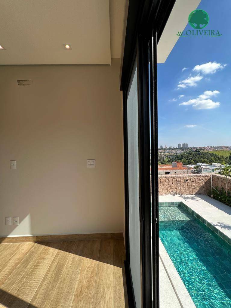 Sobrado à venda com 4 quartos, 315m² - Foto 26