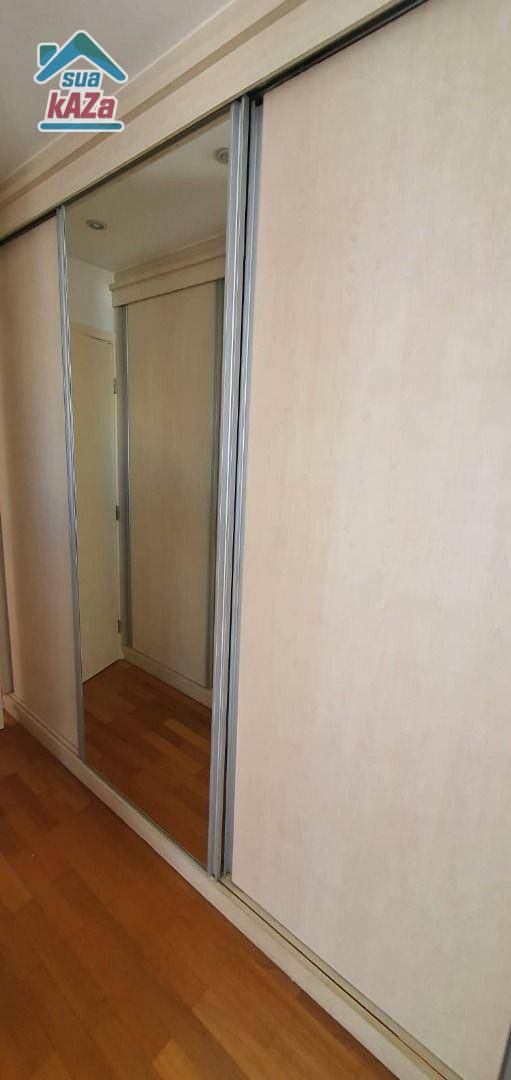 Apartamento à venda com 3 quartos, 108m² - Foto 31