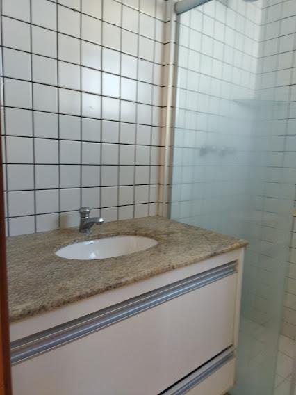 Apartamento à venda com 4 quartos, 136m² - Foto 17