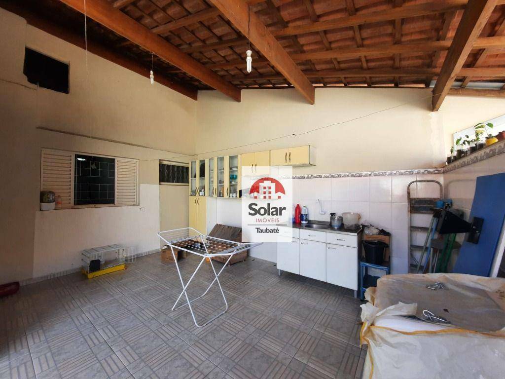 Casa à venda com 2 quartos, 160m² - Foto 15