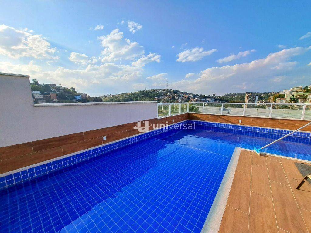 Kitnet-Studio, 28 m² - Foto 11