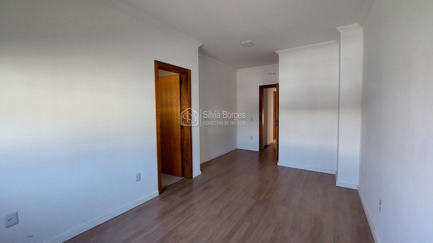 Sobrado à venda com 3 quartos, 125m² - Foto 17