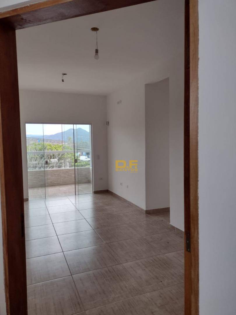 Apartamento para alugar com 2 quartos, 82m² - Foto 15