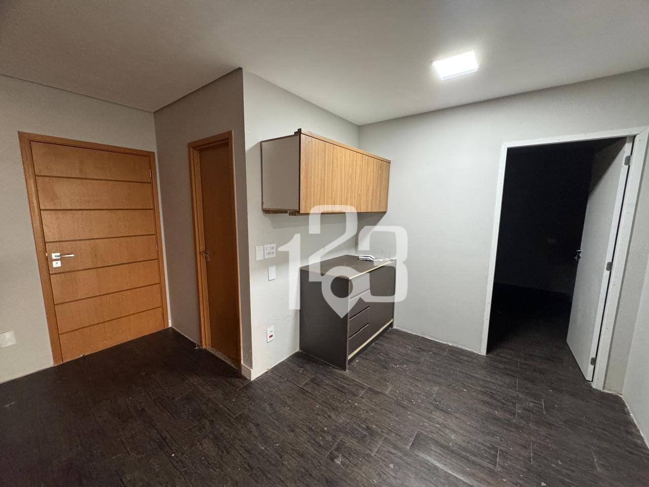 Sala-Conjunto, 65 m² - Foto 4