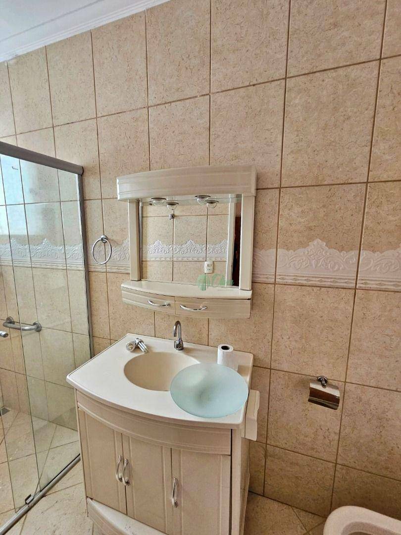 Apartamento à venda com 3 quartos, 90m² - Foto 11