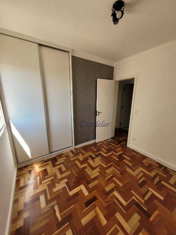 Apartamento à venda com 2 quartos, 52m² - Foto 18