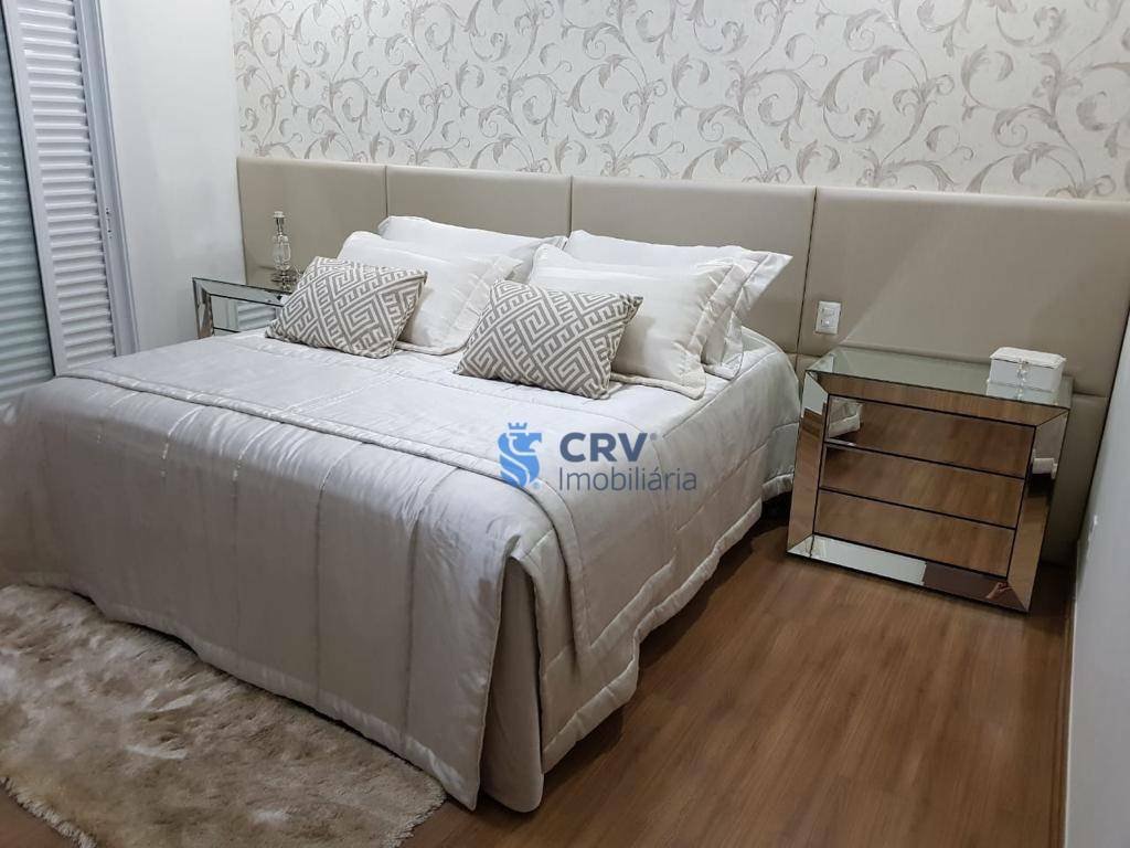 Casa de Condomínio à venda com 5 quartos, 433m² - Foto 18