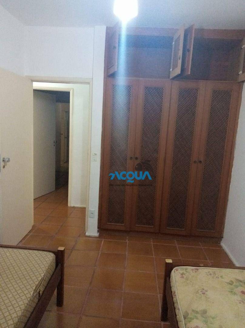 Apartamento à venda com 3 quartos, 93m² - Foto 12