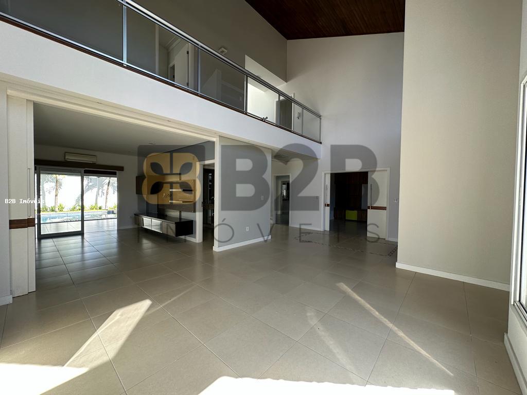 Casa de Condomínio à venda com 4 quartos, 495m² - Foto 9