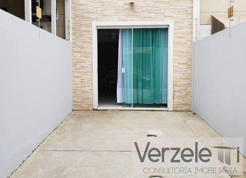 Sobrado à venda com 2 quartos, 70m² - Foto 25