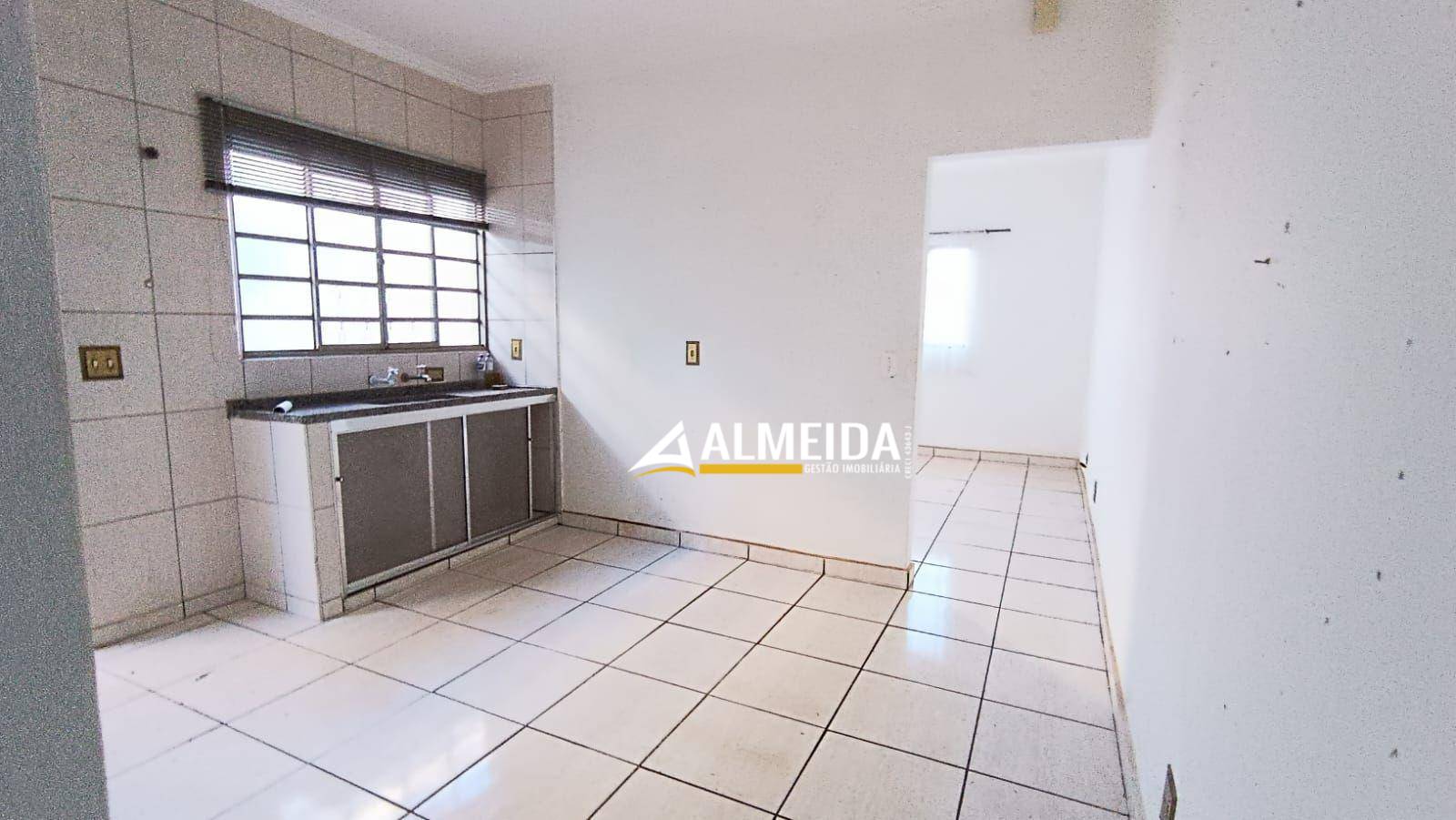 Casa, 2 quartos, 78 m² - Foto 1