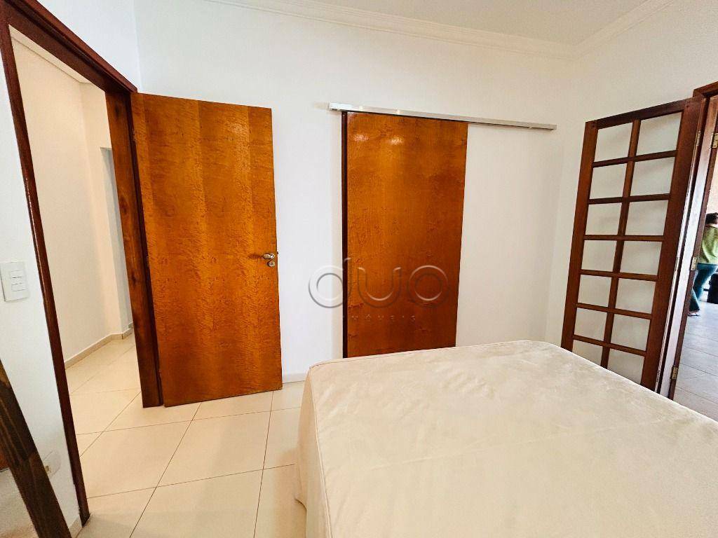 Casa à venda com 3 quartos, 175m² - Foto 15