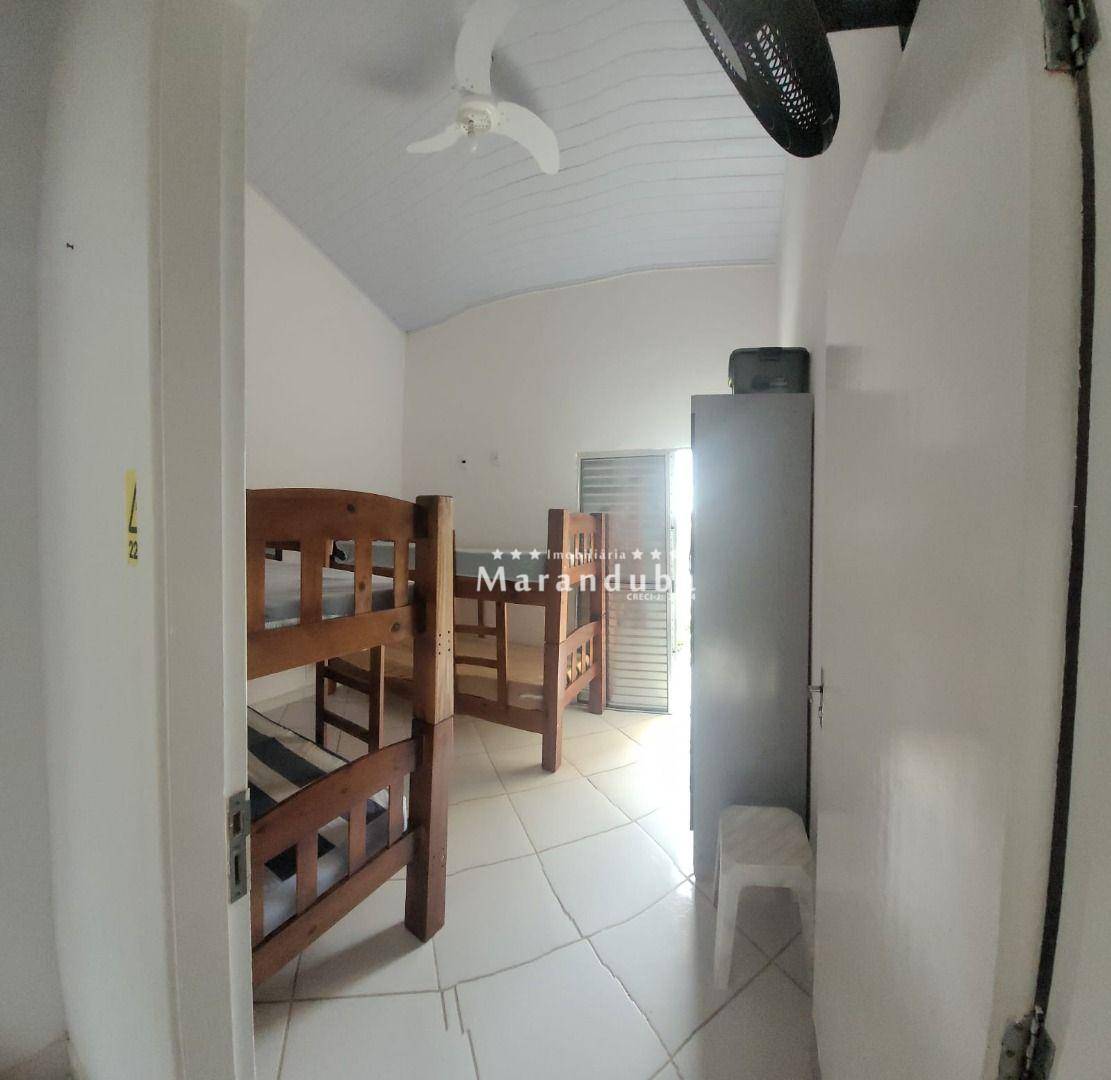 Apartamento à venda com 2 quartos, 41m² - Foto 10