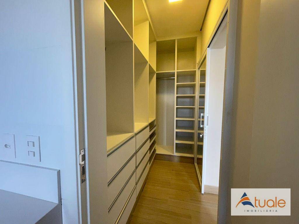 Casa de Condomínio à venda com 3 quartos, 176m² - Foto 17