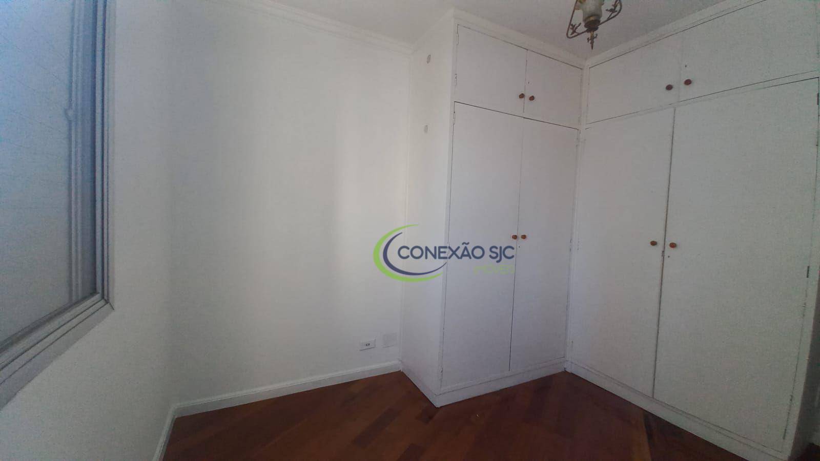 Apartamento à venda com 3 quartos, 69m² - Foto 19