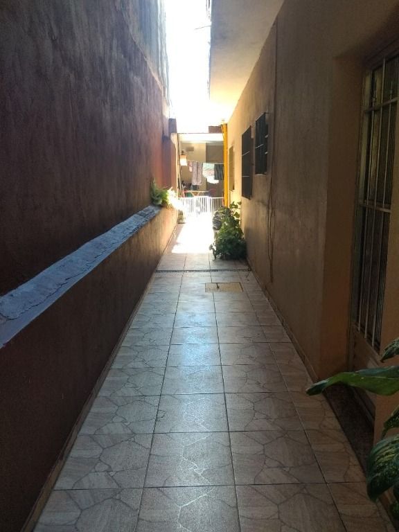 Sobrado à venda com 3 quartos, 120m² - Foto 3