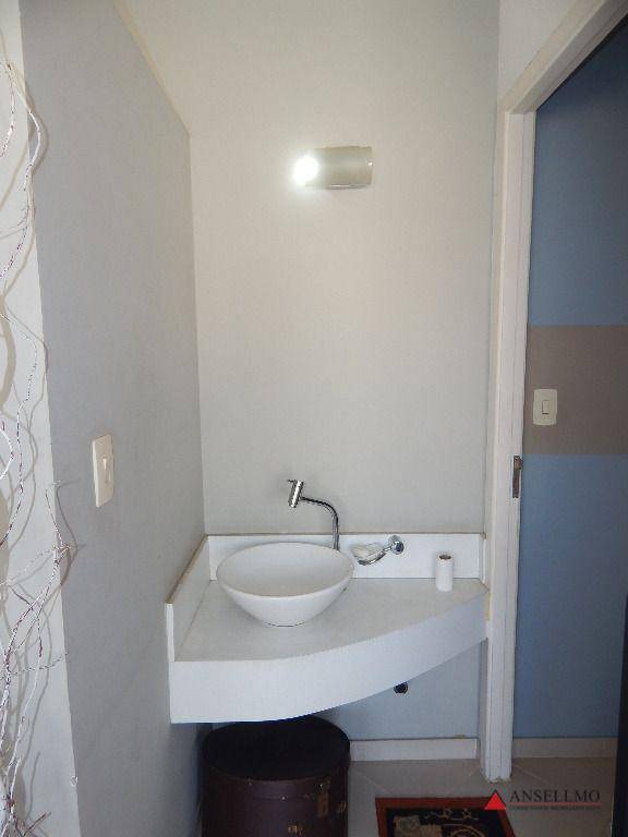 Cobertura à venda com 2 quartos, 117m² - Foto 26