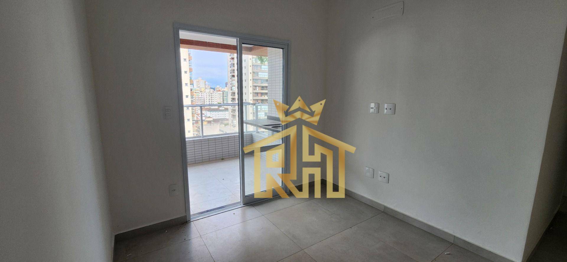 Apartamento à venda com 2 quartos, 67m² - Foto 6