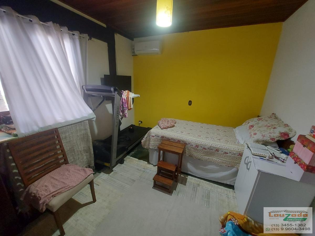 Sobrado à venda com 3 quartos, 419m² - Foto 17