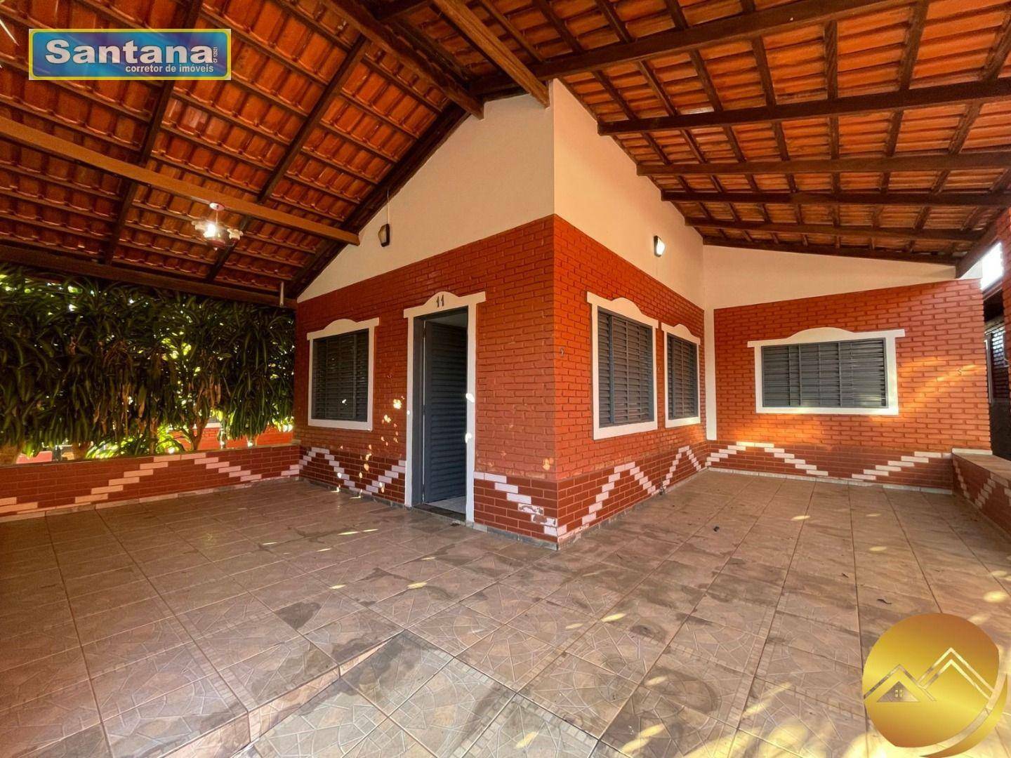 Casa de Condomínio à venda com 4 quartos, 175M2 - Foto 4