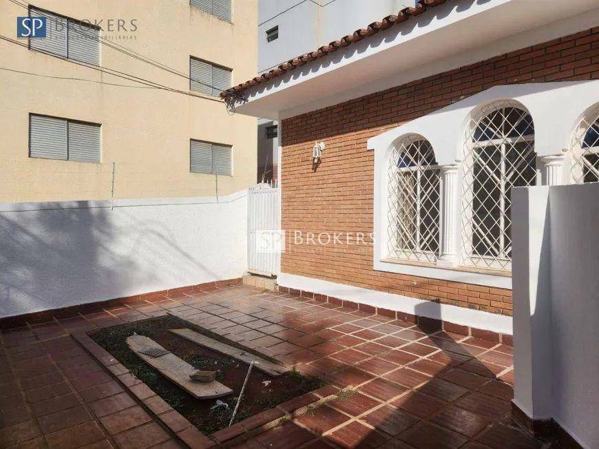 Casa à venda com 3 quartos, 168m² - Foto 18